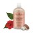 Sampon pentru stralucirea buclelor cu hibiscus si nuca de cocos, Shea Moisture, 384ml